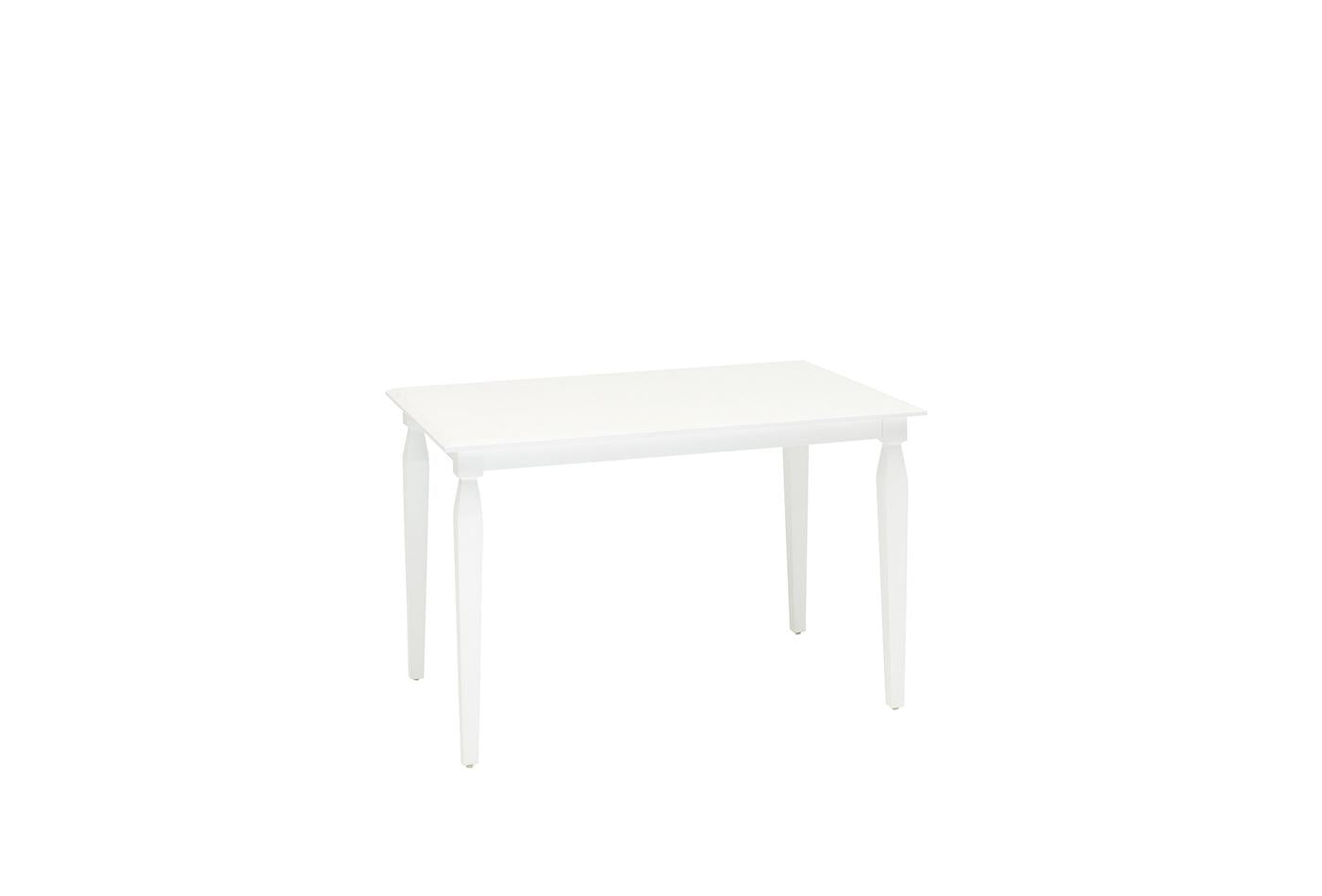 Riva Eettafel 120x80 cm - foto 3