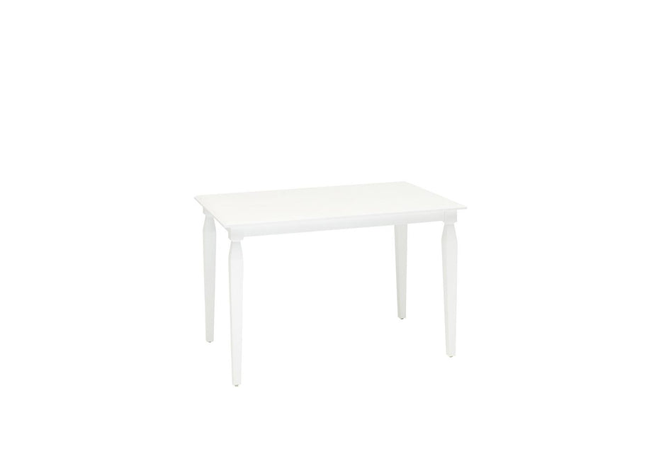 Riva Eettafel 120X80 Cm