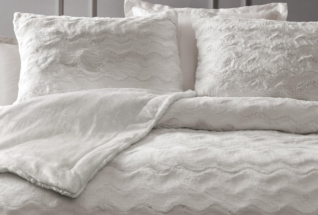 Liza Sampanya Bed Sprei Seti - foto 4