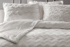 Liza Sampanya Bed Sprei Seti - foto 4