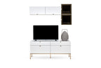 Legato Tv-meubel 150x66 cm - foto 6
