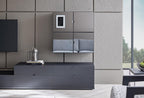 Legato Tv-meubel Combinatie 3 330x175 cm - foto 4