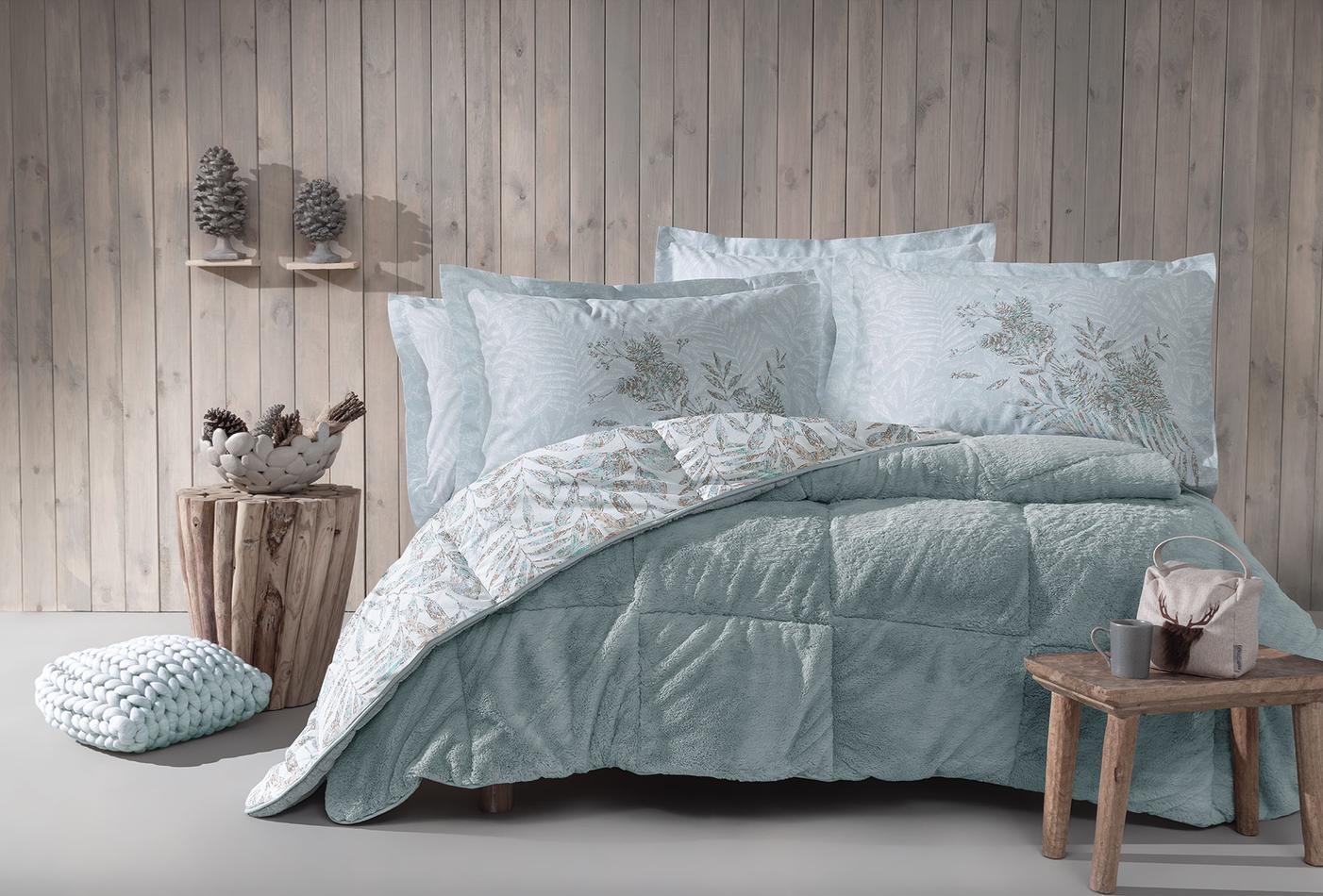 Moina Mint Triola Set Eenpersoons - foto 3