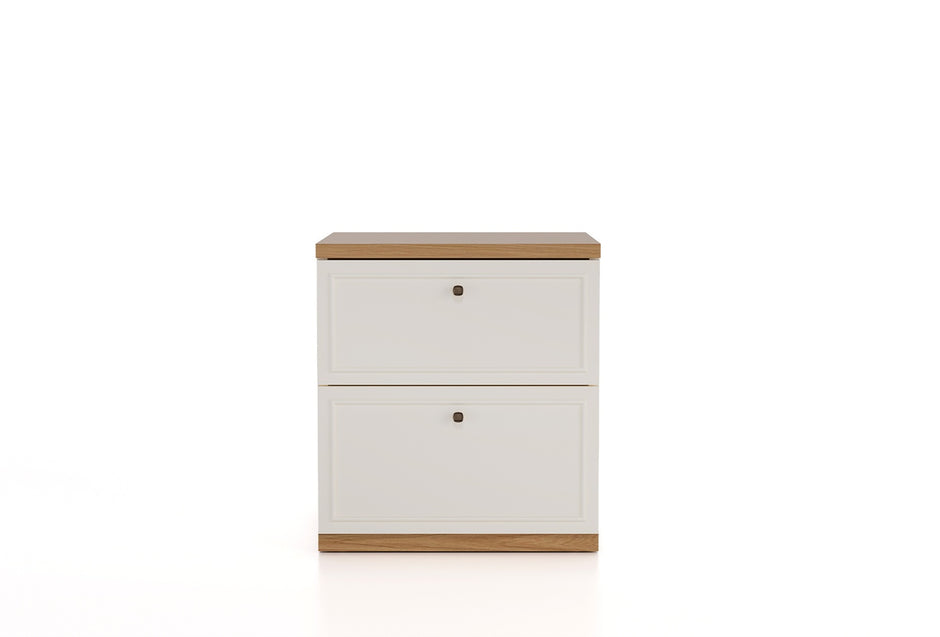 Marsana Tv-meubel 50X47 Cm