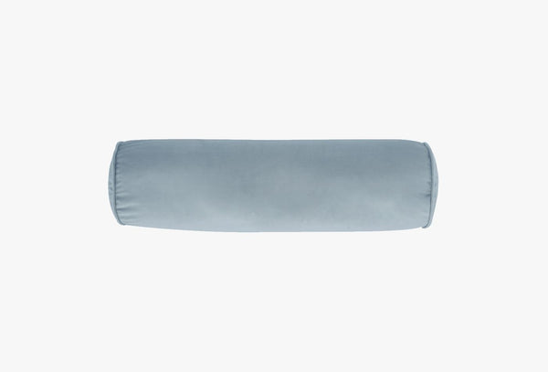 Grace Blauw Dekoratif Sierkussen 70X20 Cm