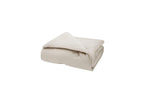 Lupa Soft Beige Penye Dekbed - foto 5