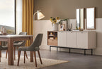Loreto Dressoir 200x84 cm - foto 4