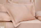 Maisy Blush Hoeslaken Tweepersoons - foto 3