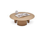 Hera Salontafel 92x25 cm - foto 4