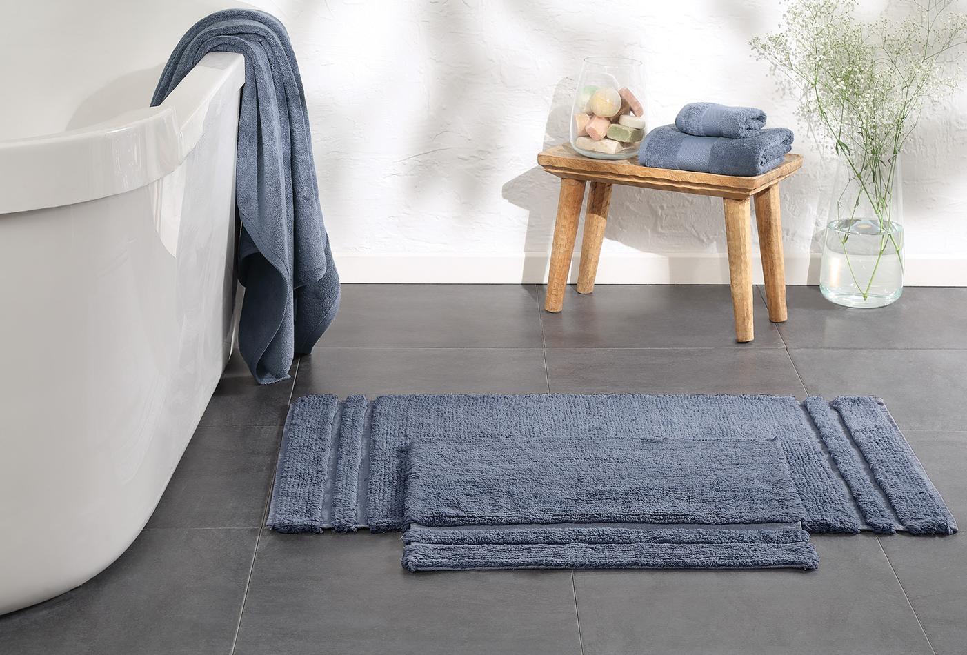 Felicia Indigo Badmatset
