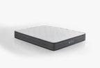 Tesla Sleep Power Pocketvering Serie Bed 090x190 cm - foto 2