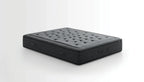 Yatas Bedding | Black Ice Matras | Pro Pocketvering Matras