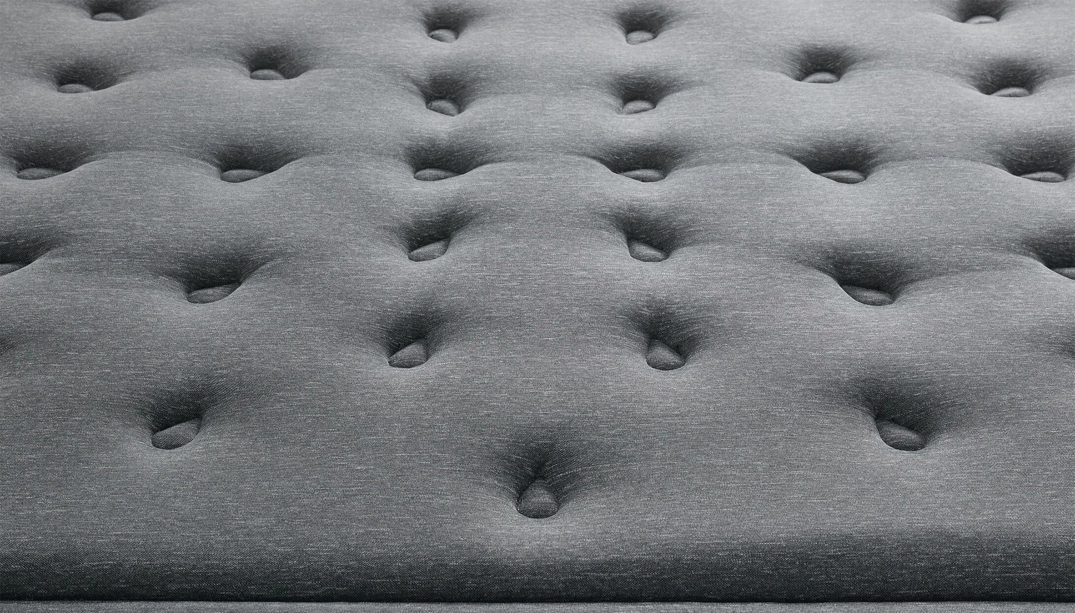 Yatas Bedding | Black Ice Matras | Pro Pocketvering Matras