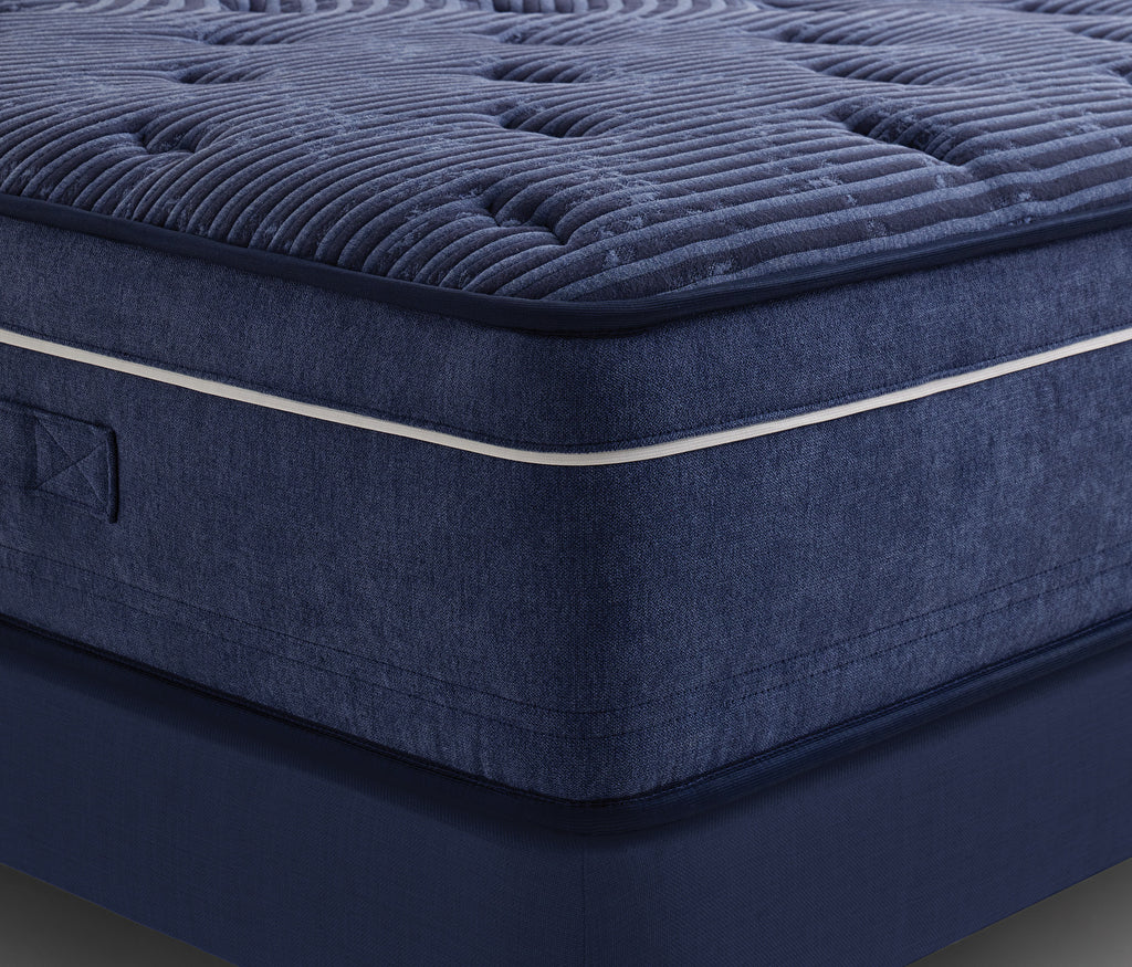 Activio Pocketvering Matras - foto 2