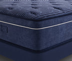 Activio Pocketvering Matras - foto 2