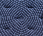 Activio Pocketvering Matras - foto 3