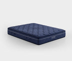 Activio Pocketvering Matras - foto 4