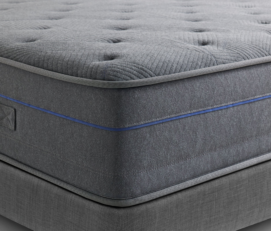 Relax Tech Matras