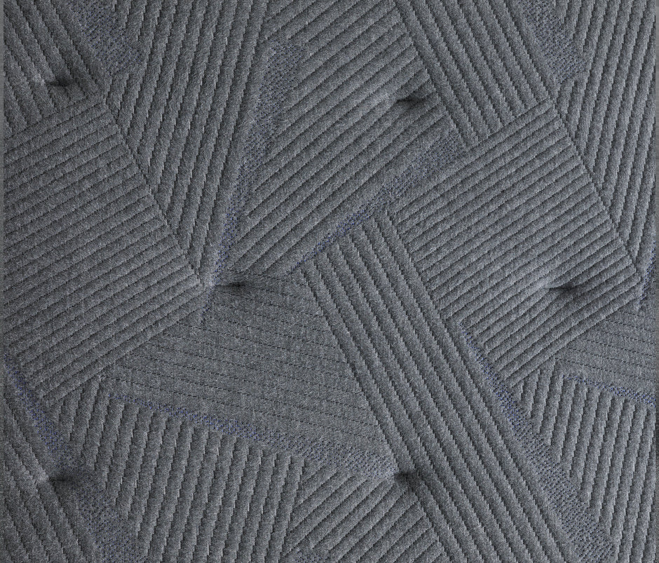 Relax Tech Matras