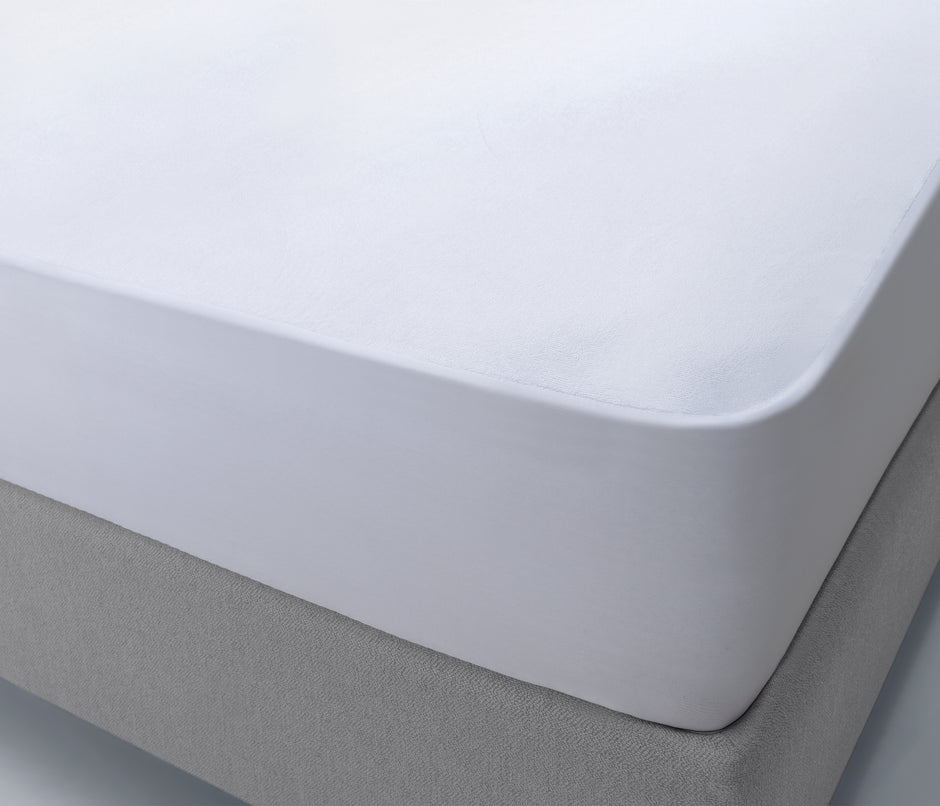 Eco Touch Waterdichte Matrasbeschermer