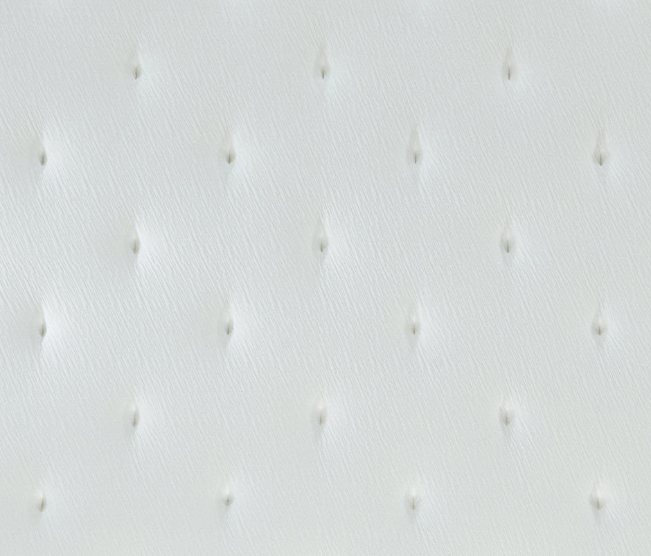 Supreme Pedic DHT Vering Matras