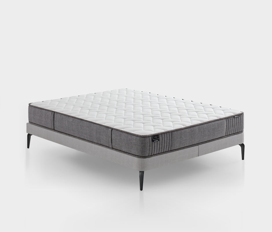 Wool Sense Pro DHT Vering Matras