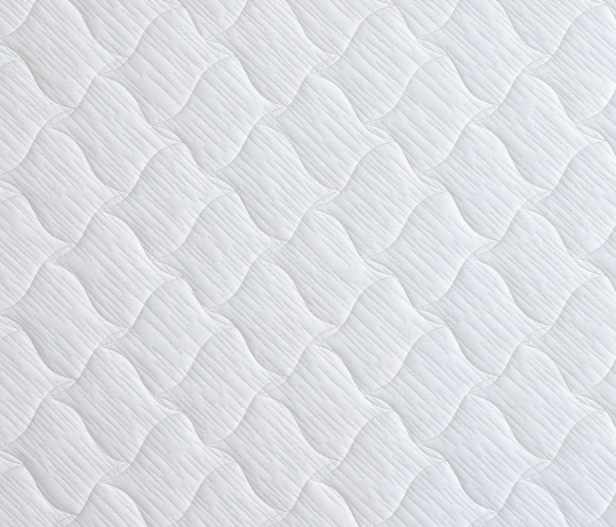 Sixty Plus Pocketvering Matras - foto 3