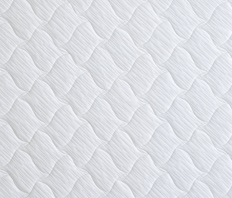 Sixty Plus Pocketvering Matras