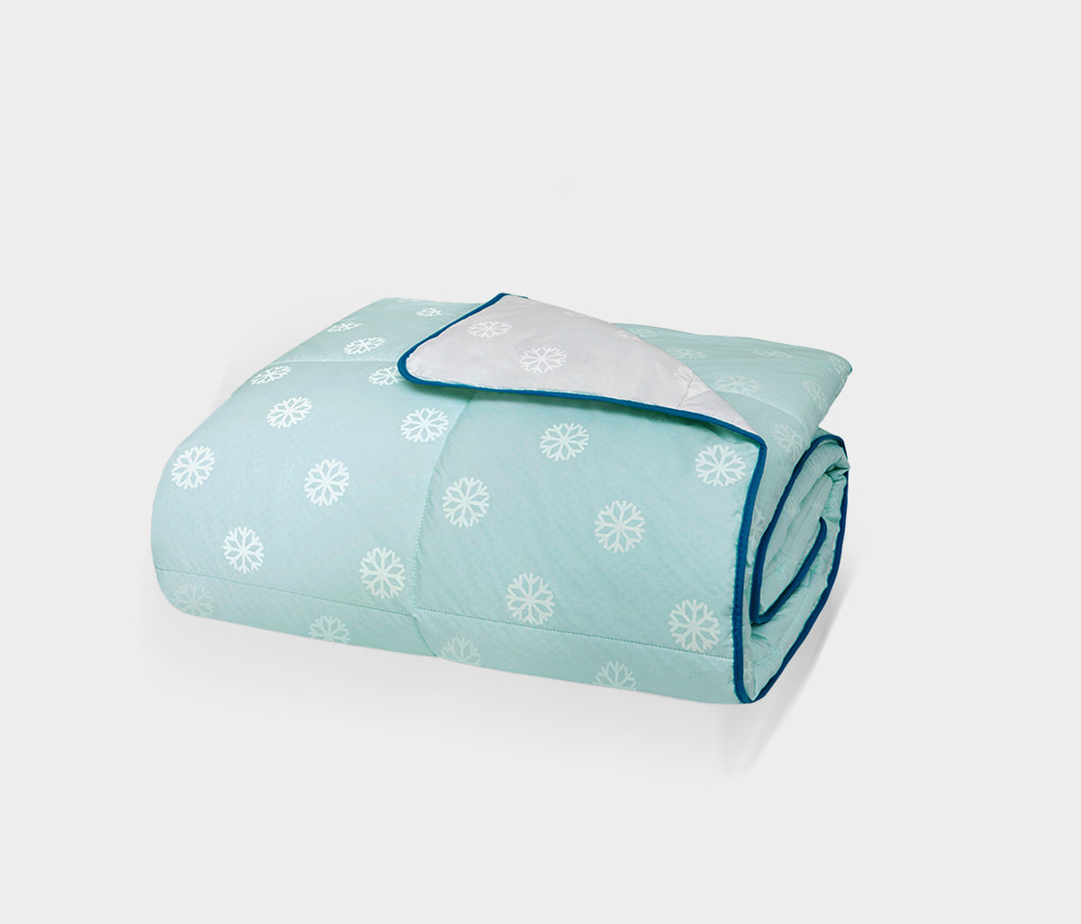 Dacron® Climarelle® Cool Dekbed
