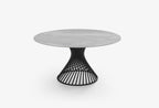 Assos Tafel 90 150x150 cm - foto 2