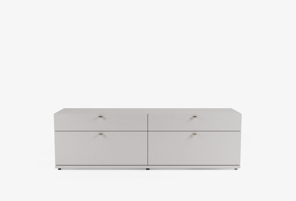 Fit Flex Combinatie 8 - foto 8