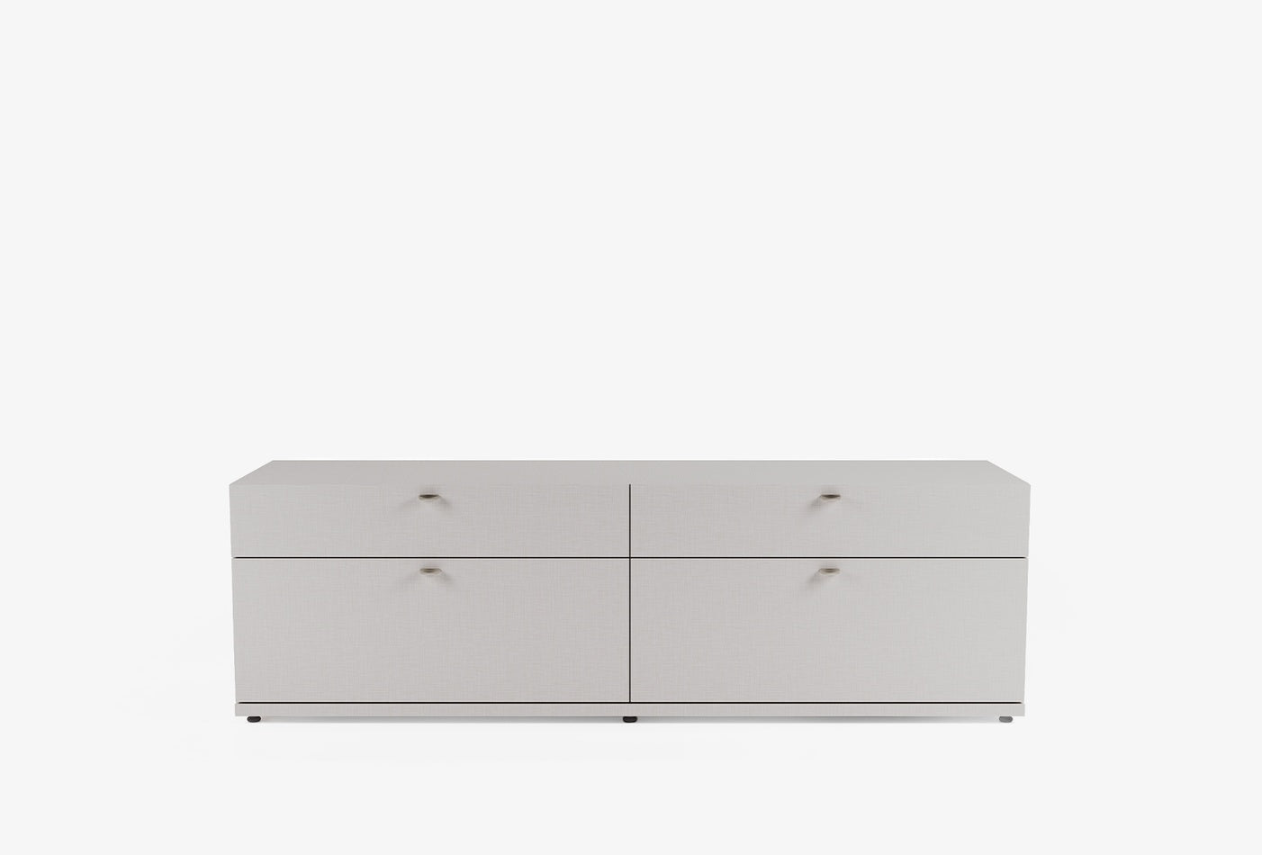 Fit Flex Combinatie 8 - foto 8