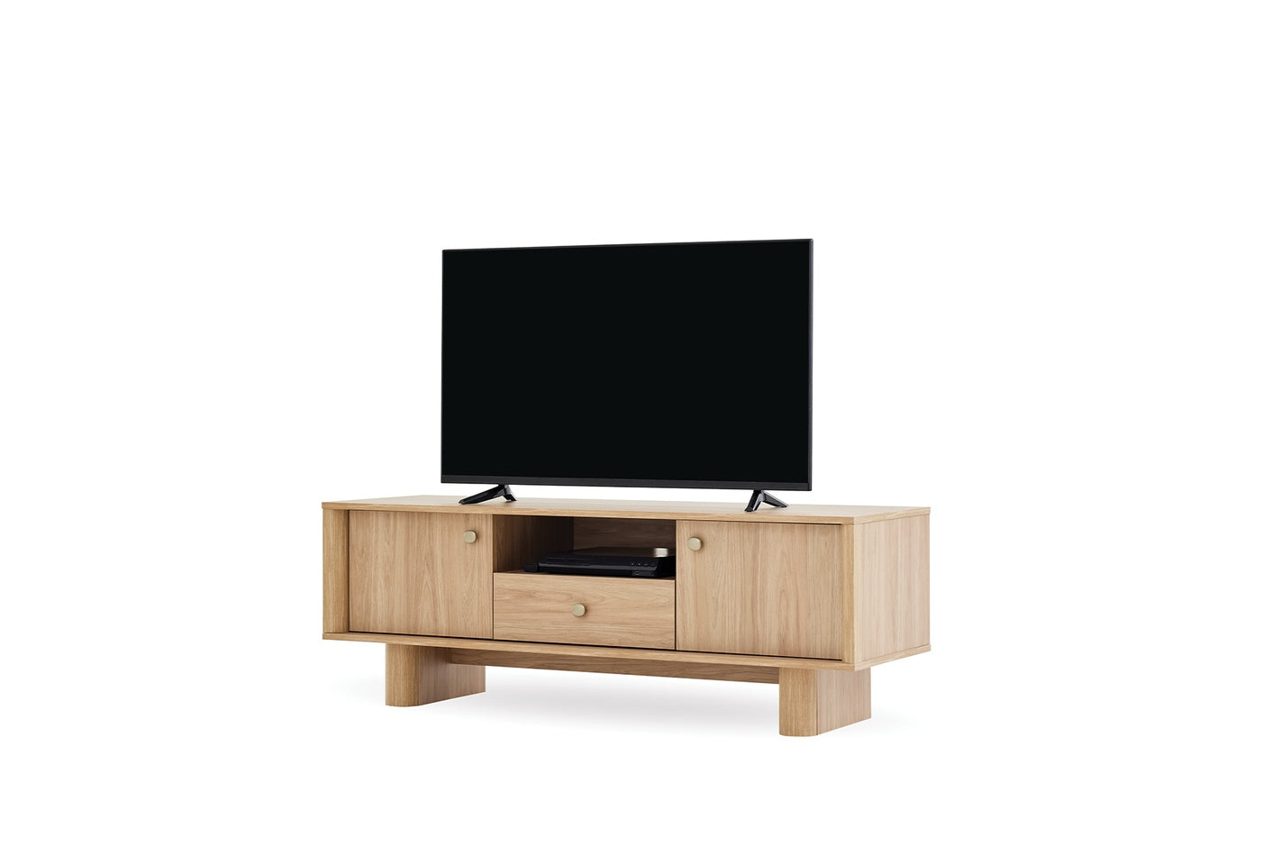 Perge Tv-meubel 160x56 cm - foto 5