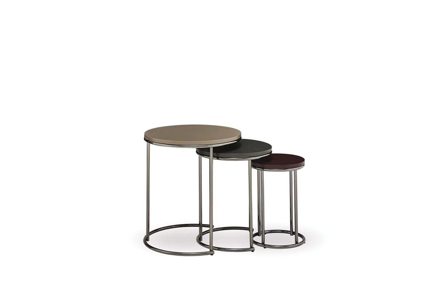 Fiera Bijzettafelset 513 403 293x556 488 420 cm