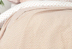 Mix Match Baxley Blush Pique Tek Ksilik - foto 4