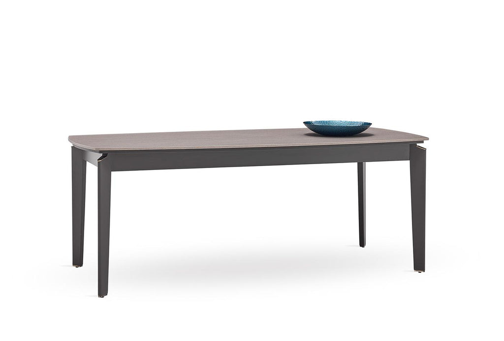 Berta Eettafel 200x100 cm - foto 5