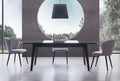 Legato Eettafel Uitschuifbaar 180-220x100 cm