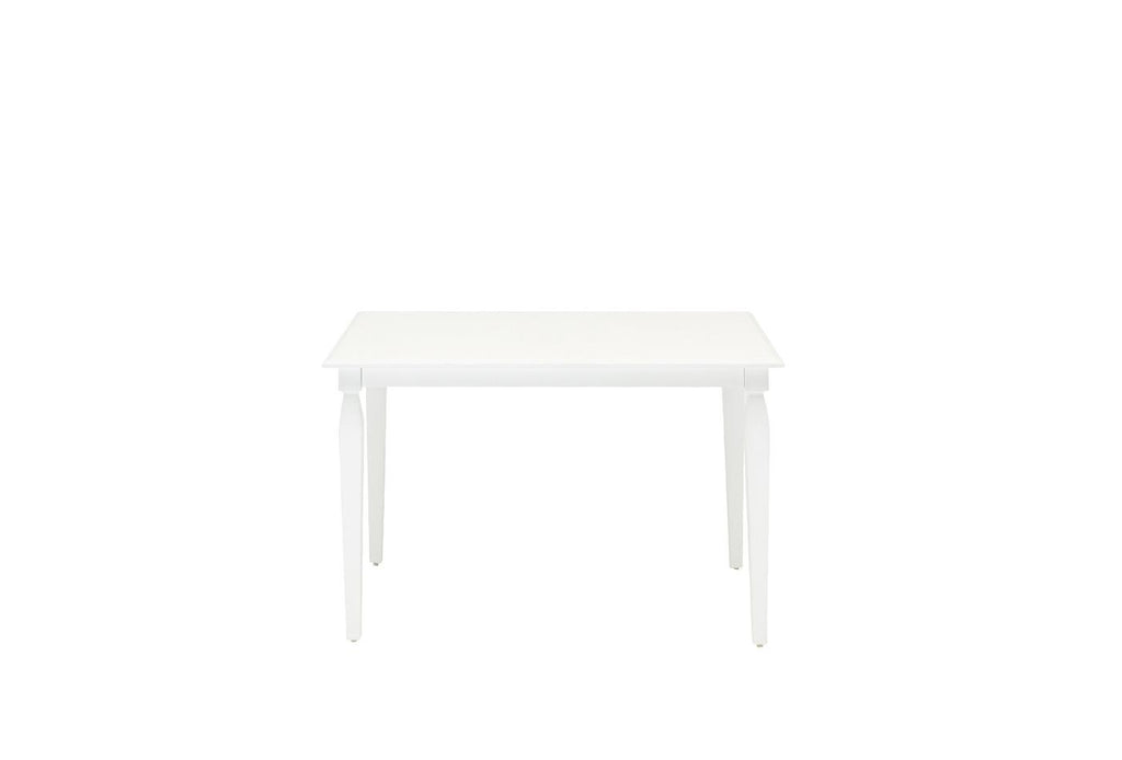 Riva Eettafel 120x80 cm - foto 2