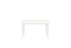 Riva Eettafel 120x80 cm - foto 2