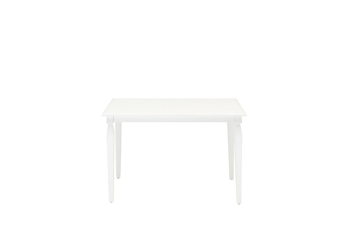 Riva Eettafel 120x80 cm - foto 2