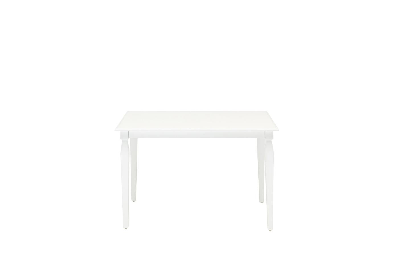 Riva Eettafel 120x80 cm - foto 2