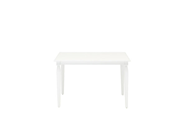 Riva Eettafel 120X80 Cm