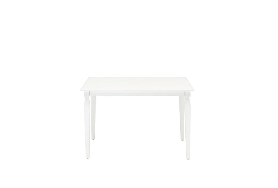Riva Eettafel 120X80 Cm