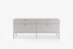 Fit Flex Combinatie 2 - foto 6