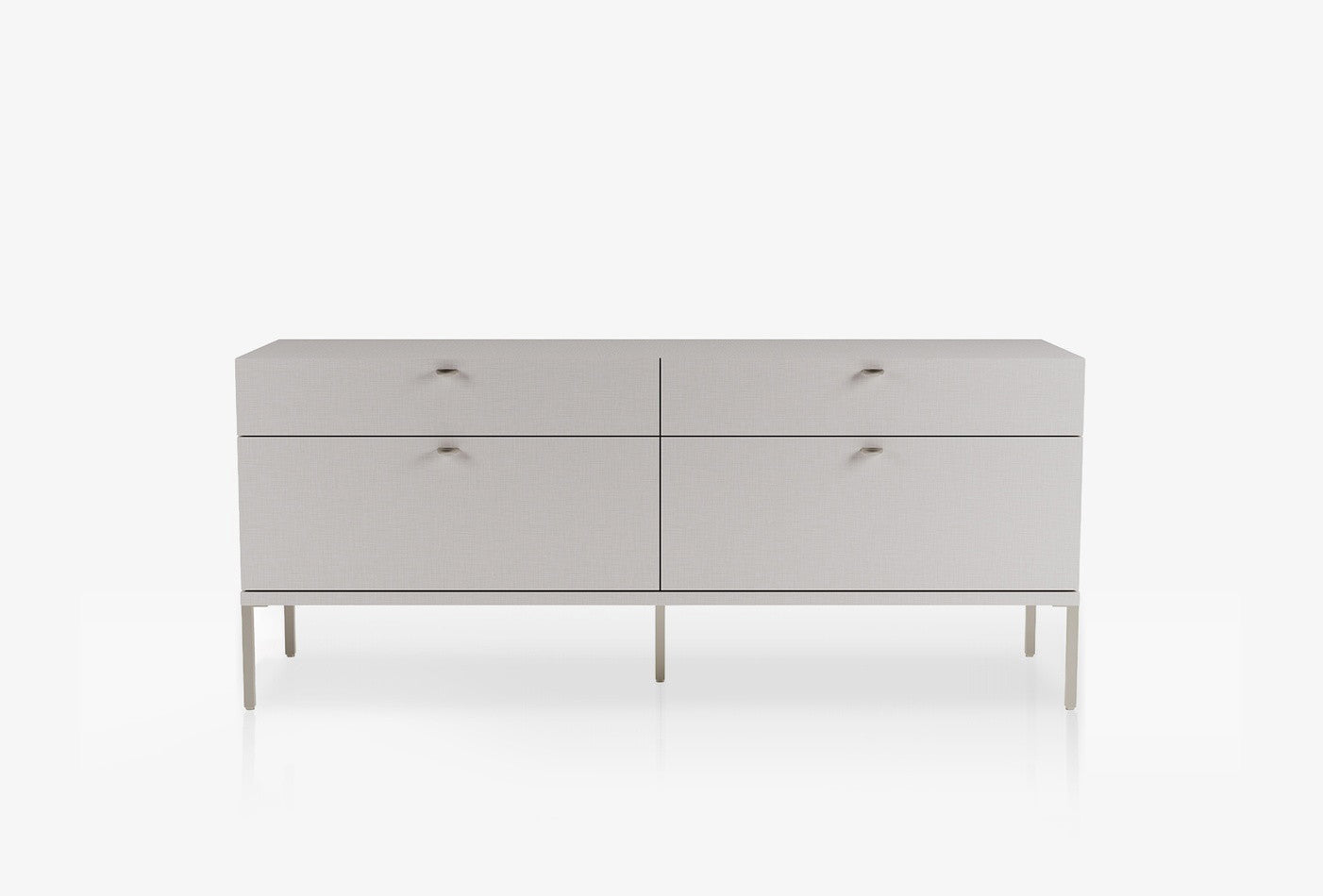 Fit Flex Combinatie 2 - foto 6