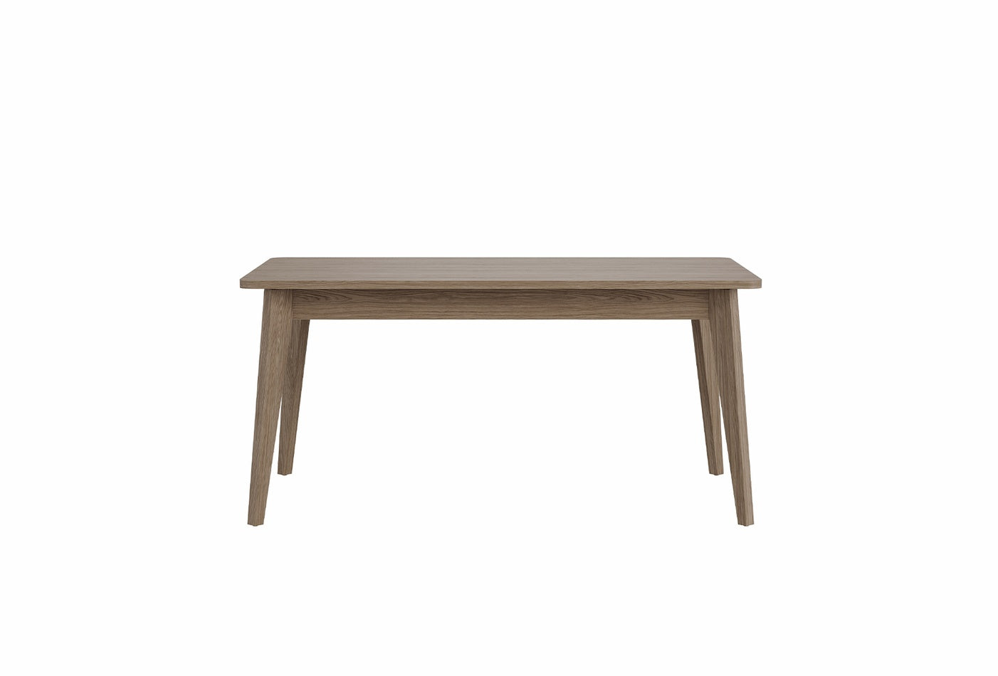 Paloma Eettafel Uitschuifbaar 160-200x90 cm - foto 6