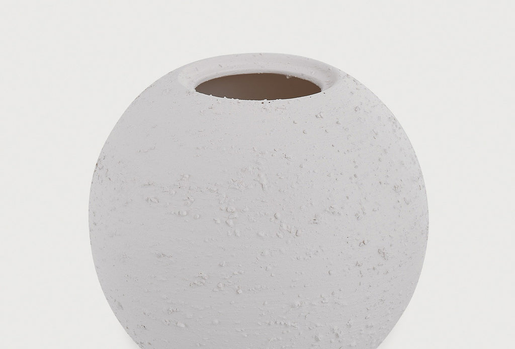 Sigma Decoratief object Keramiek - foto 4