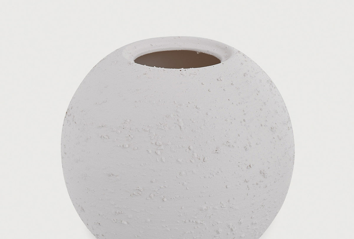 Sigma Decoratief object Keramiek - foto 4