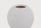 Sigma Decoratief object Keramiek - foto 4