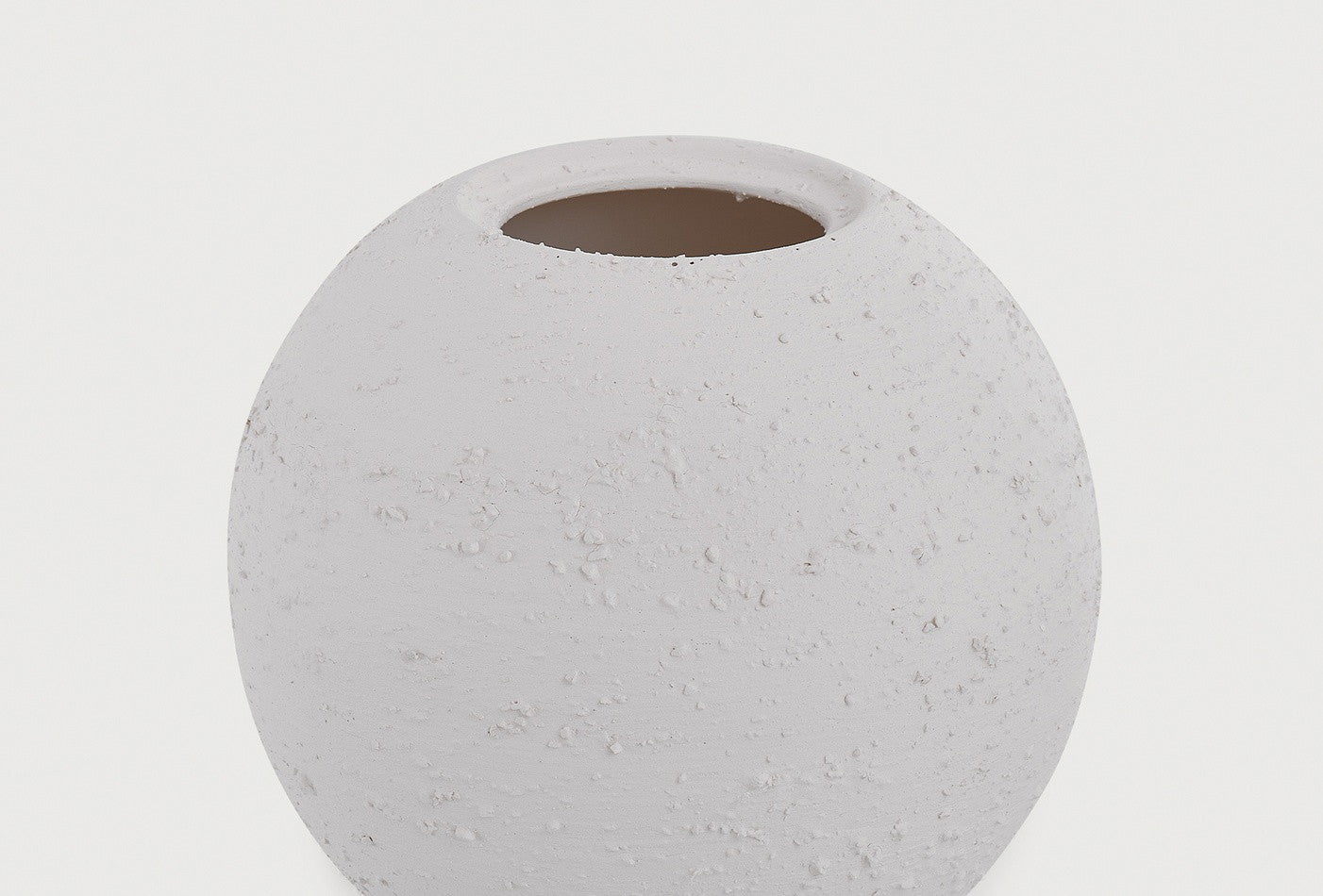 Sigma Decoratief object Keramiek - foto 4